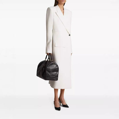 Beautifully Crafted Jacket in a Classic Style