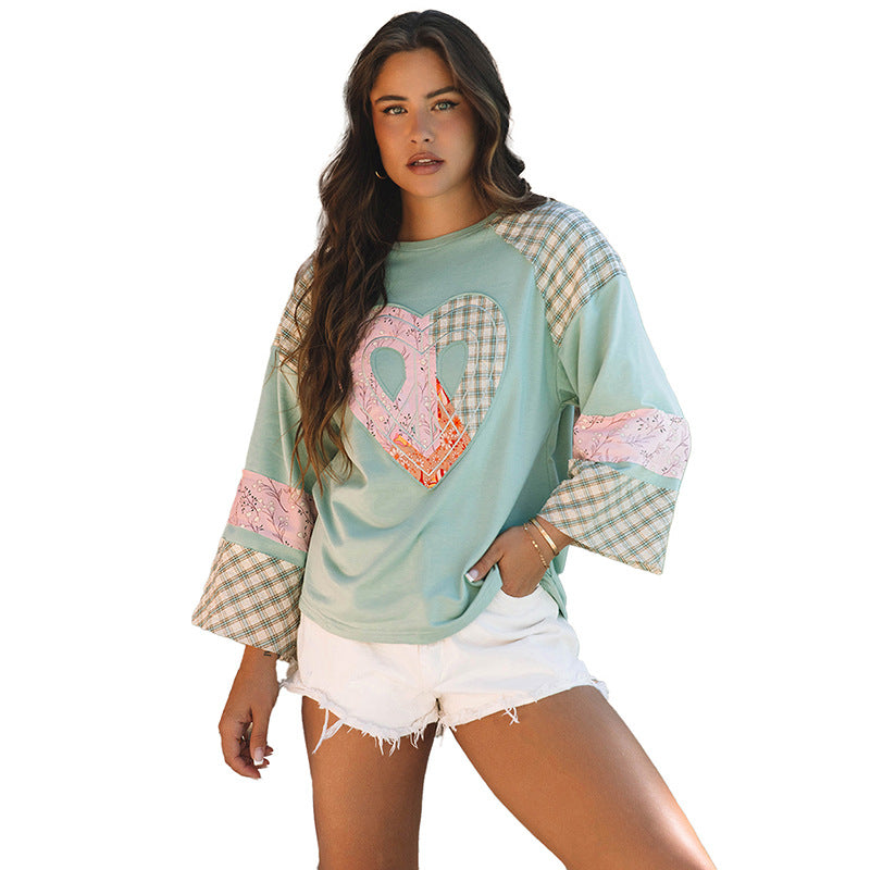 Classic Vintage & Enduringly Stylish Pullover