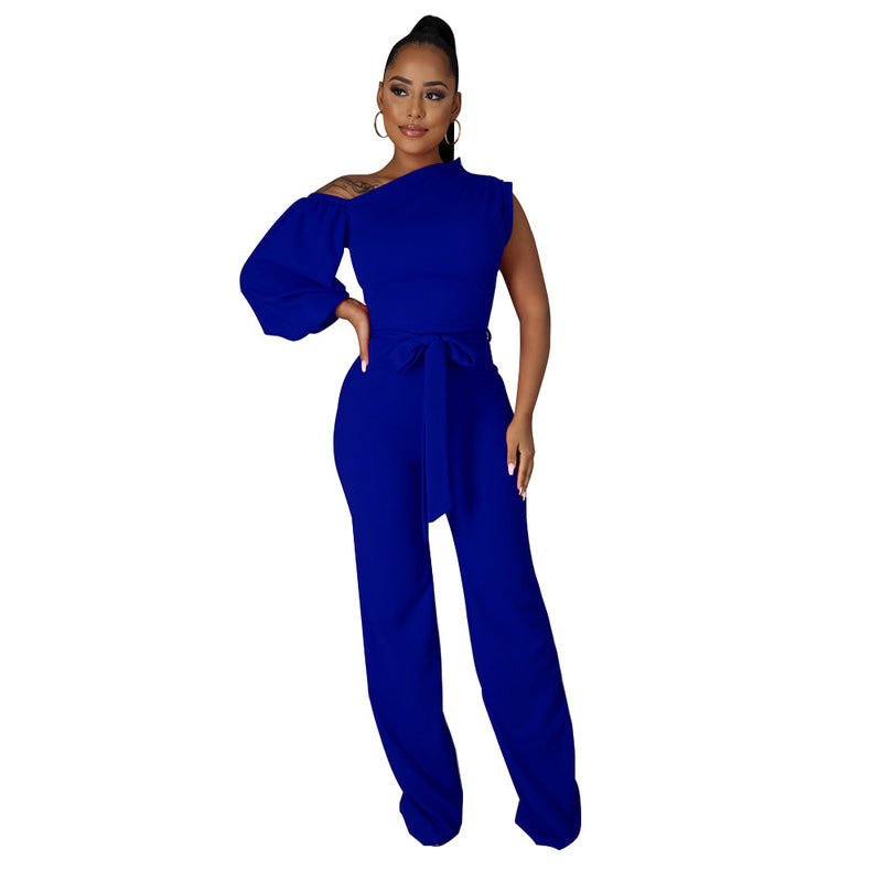 Beautifully Finished Garment in a Timeless Design