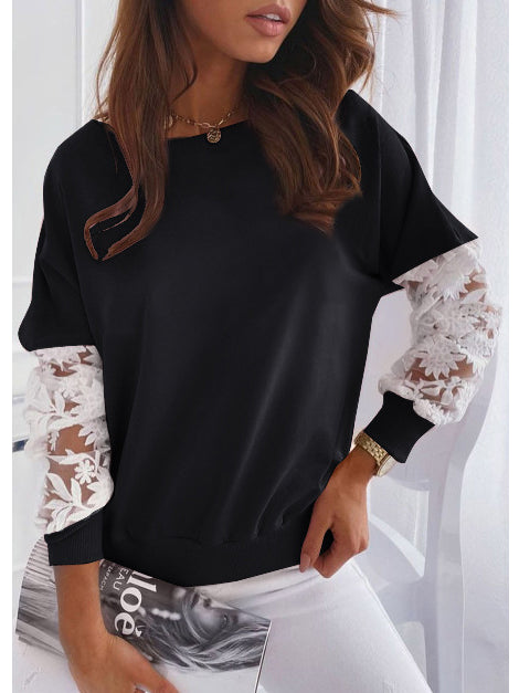 Vintage Inspired Shirt with a Contemporary Edge