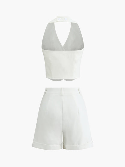 Classic Vintage & Enduringly Stylish Garment