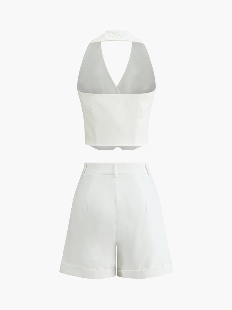 Classic Vintage & Enduringly Stylish Garment