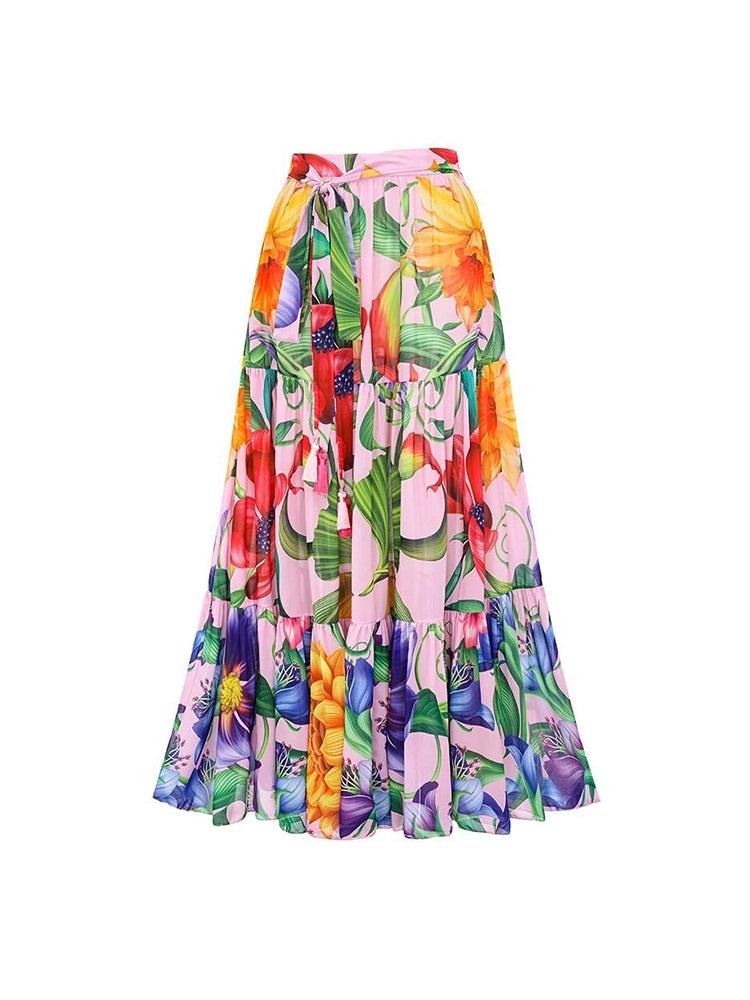 Elegantly Styled Garment for Everyday Wear