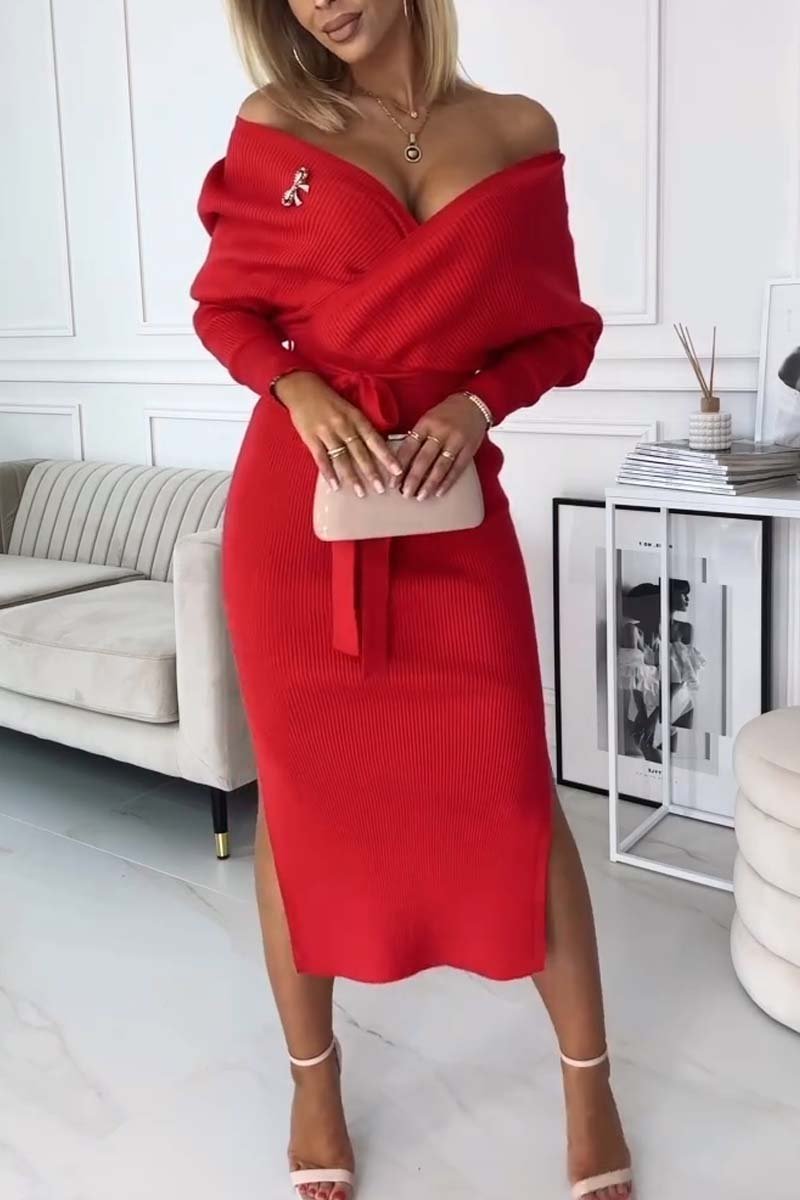 Classic Vintage & Enduringly Stylish Sweater