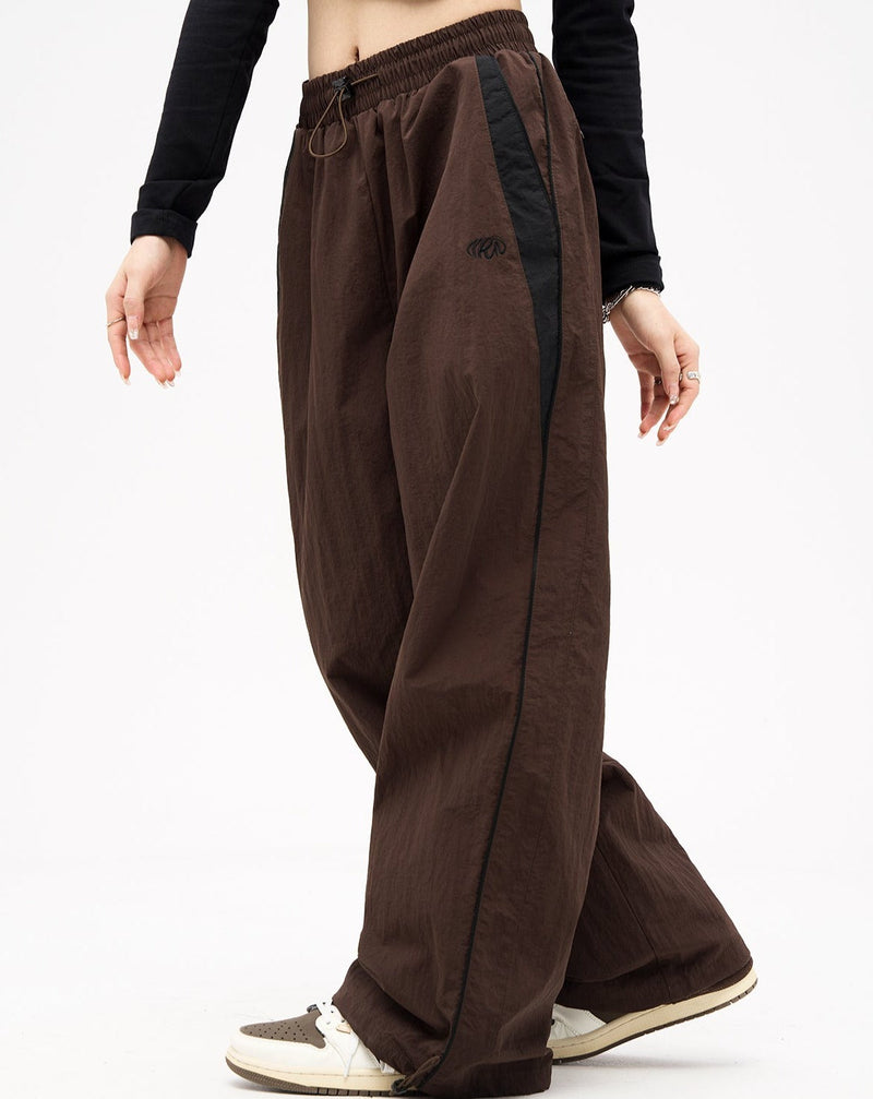 Polished Pants with an Effortless Classic Look