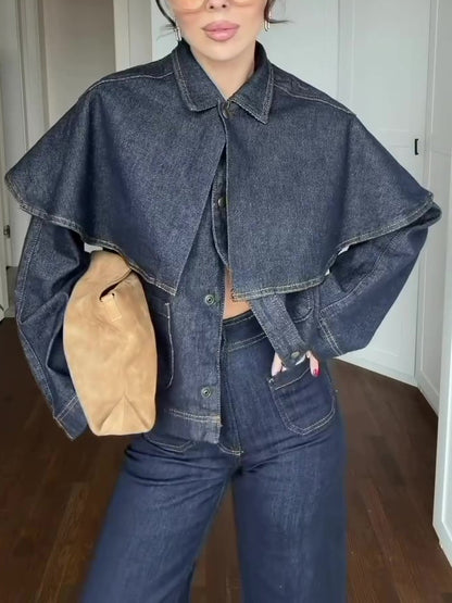 Denim