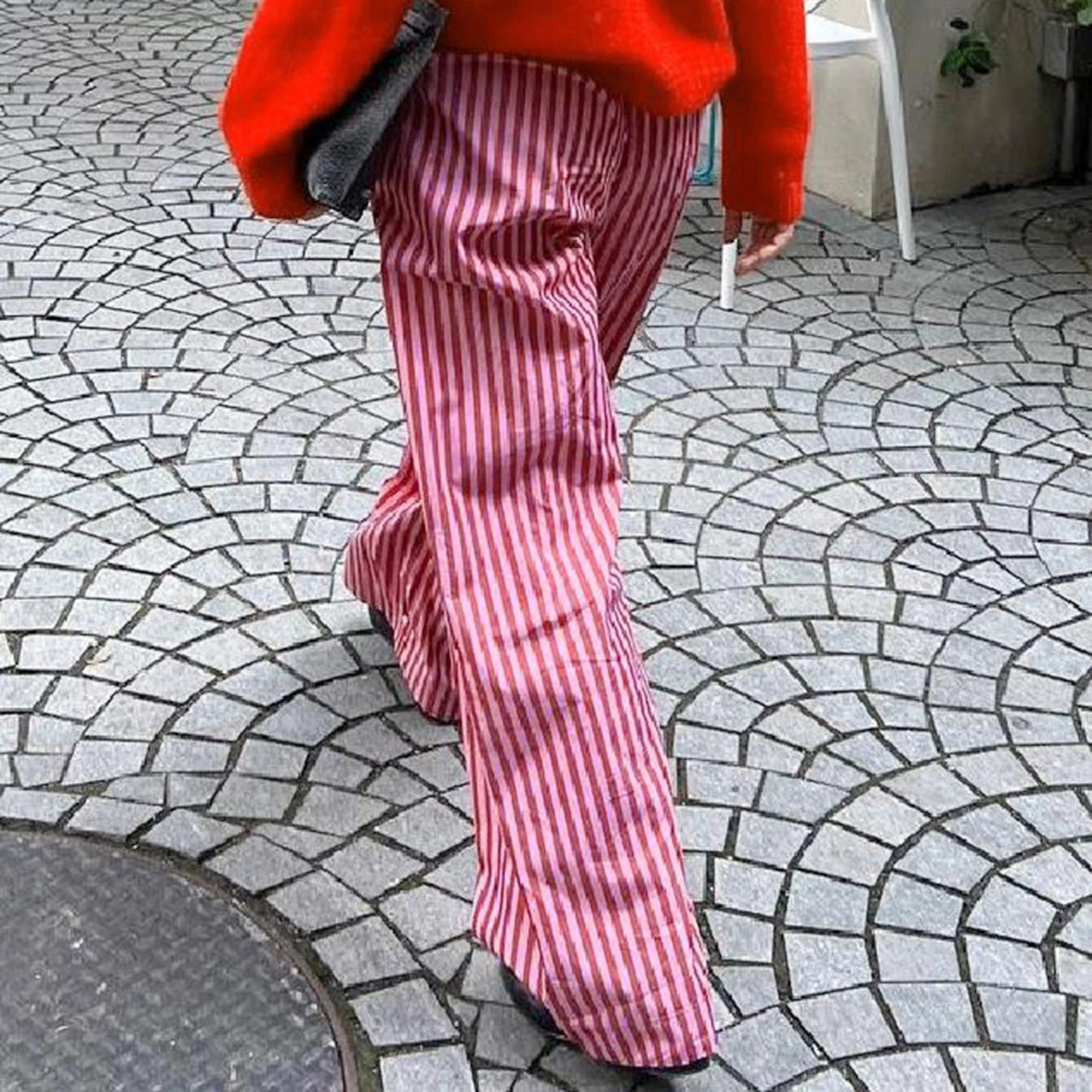 Beautifully Finished Garment in a Timeless Design