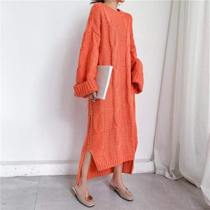 Classic Vintage & Enduringly Stylish Sweater