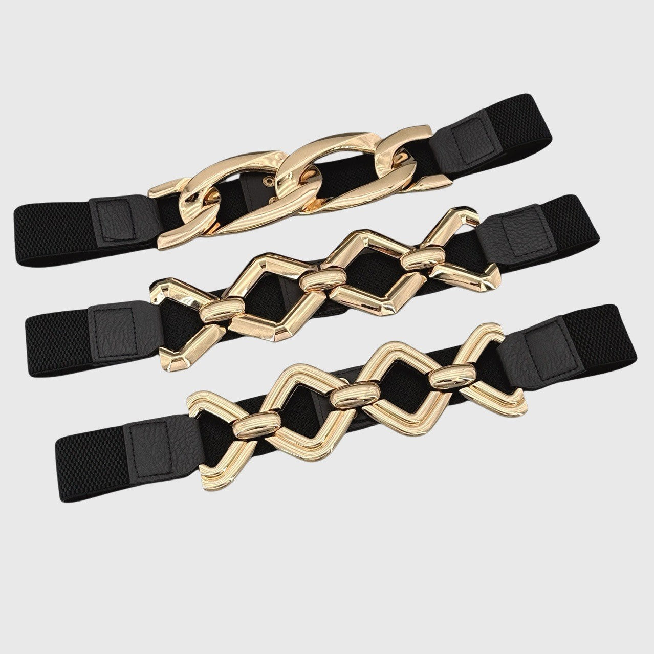 Beautiful Chain with Unique Style