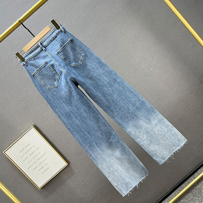Gracefully Styled Pants for Any Occasion