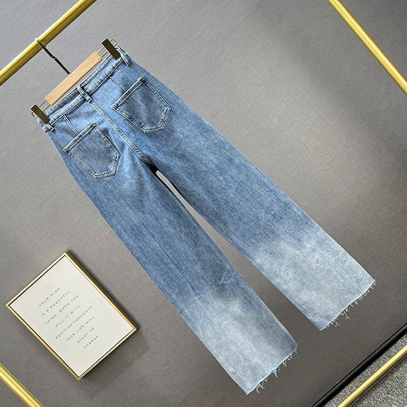 Gracefully Styled Pants for Any Occasion