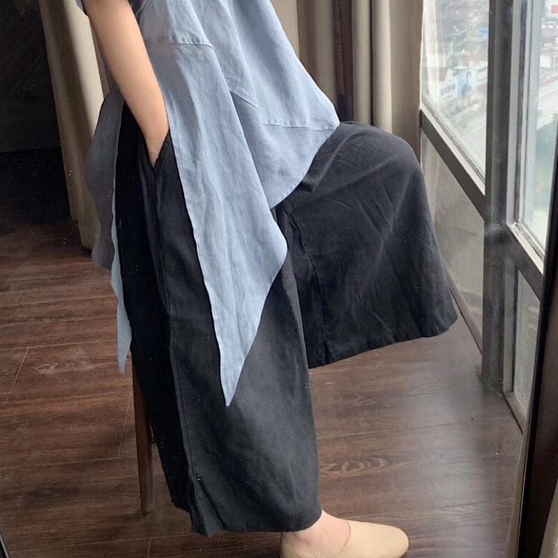 Classic Vintage & Enduringly Stylish Pants