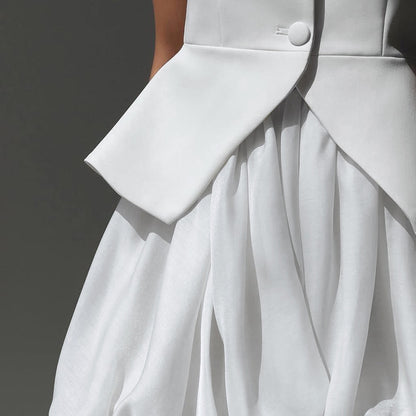 Classic Vintage & Enduringly Stylish Garment