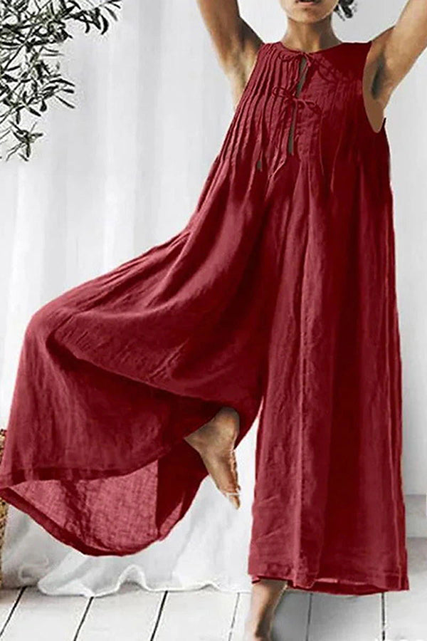 Classic Vintage Garment with a Flattering Fit