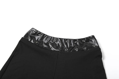 Sophisticated Garment with a Clean Classic Look