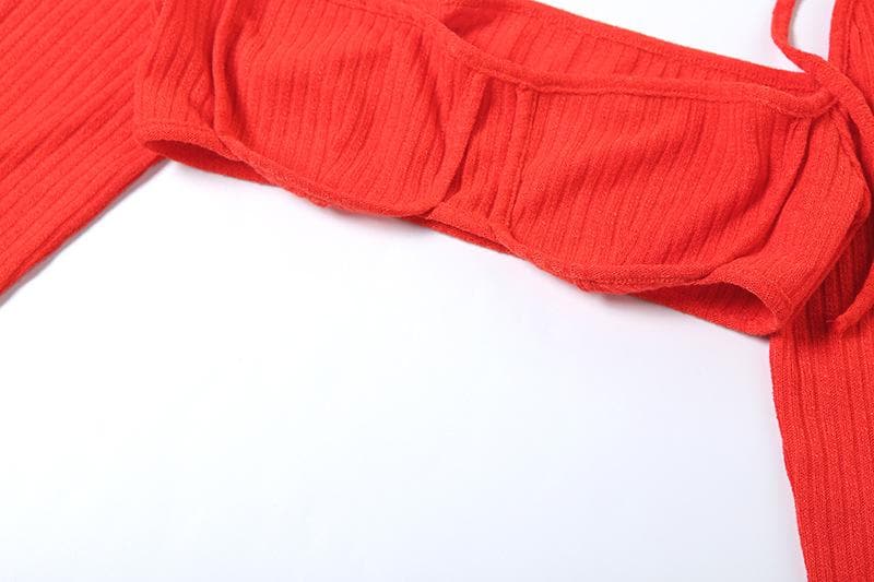 Effortlessly Elegant Garment with a Timeless Design