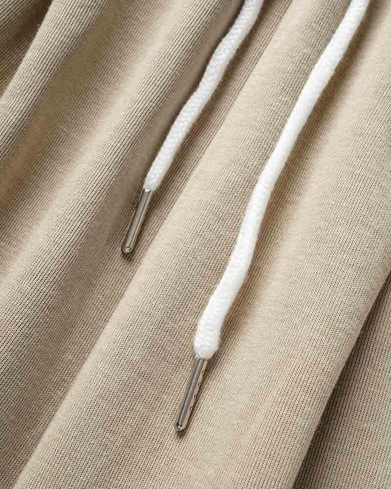 Elegantly Styled Pants for Everyday Wear