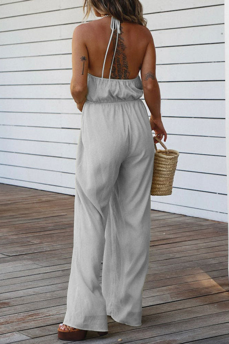 Well Tailored Garment with a Graceful Silhouette