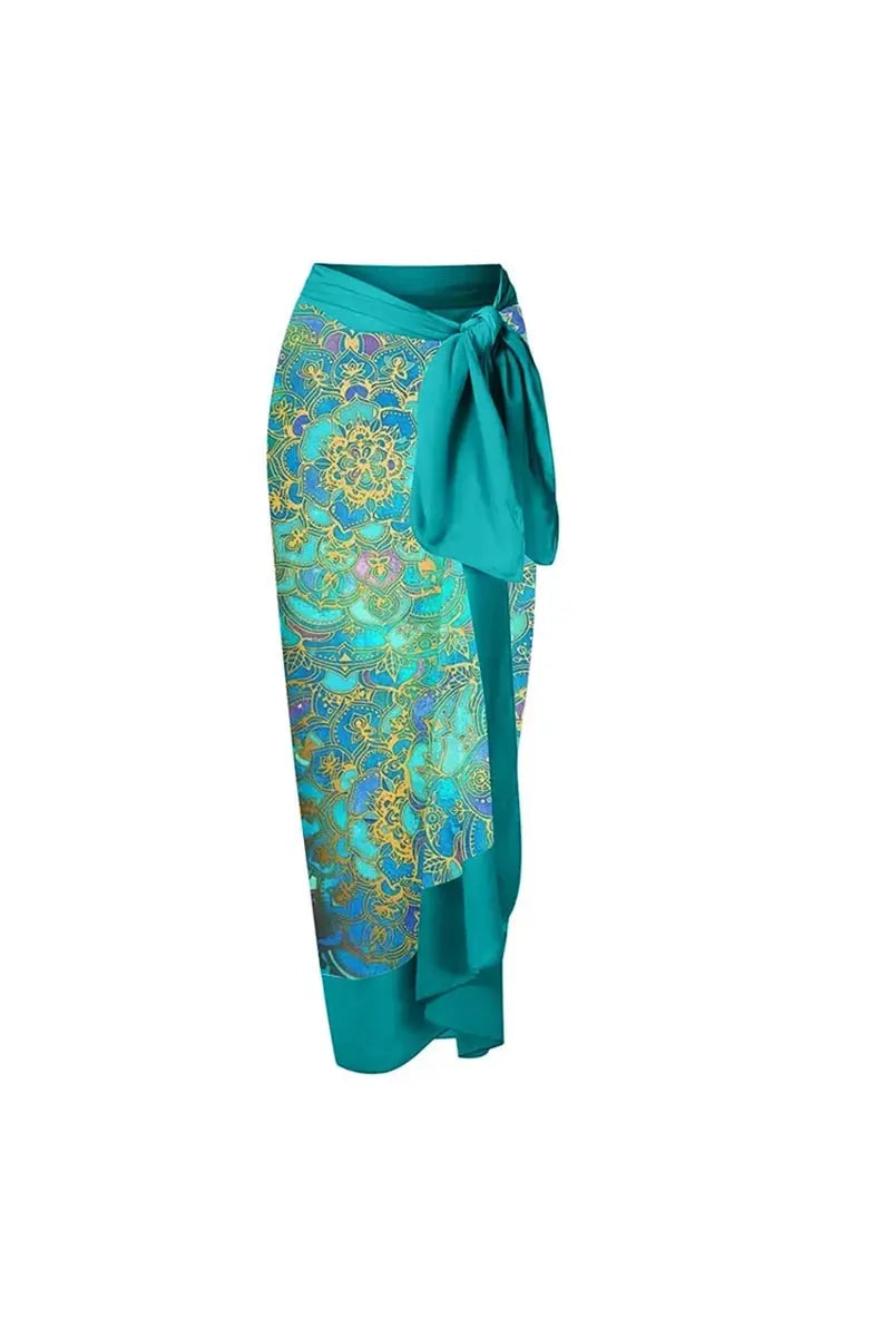 Elegantly Styled Garment for Everyday Wear