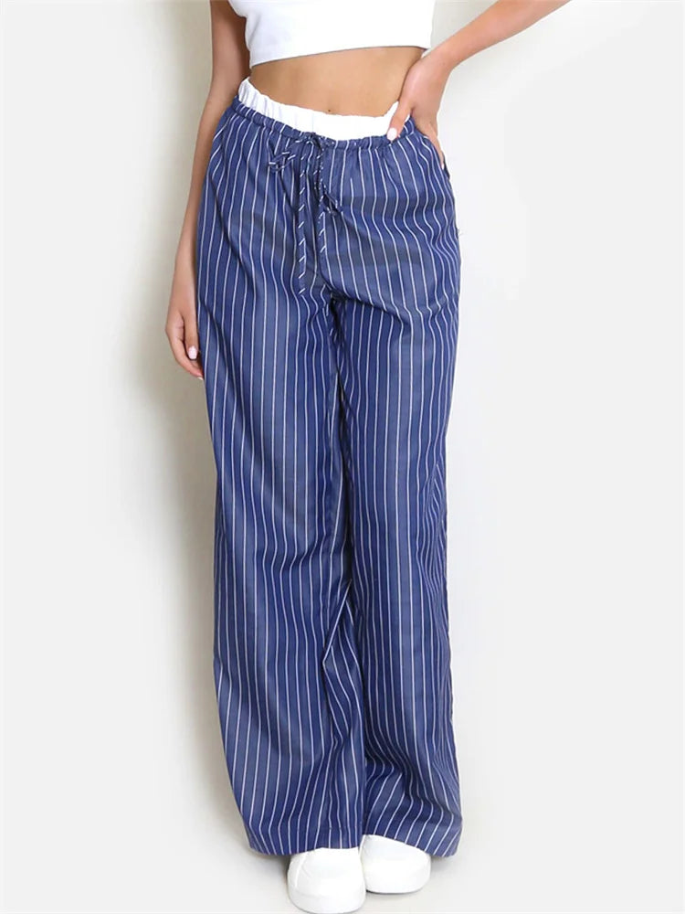 DARKBLUE