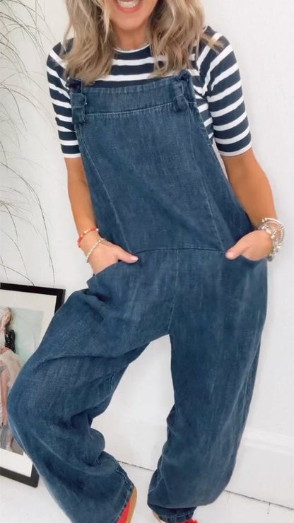 Sophisticated Garment with a Clean Classic Look