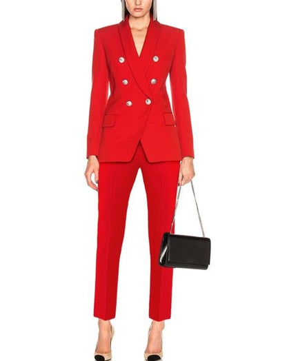 Classic Vintage Garment with a Flattering Fit