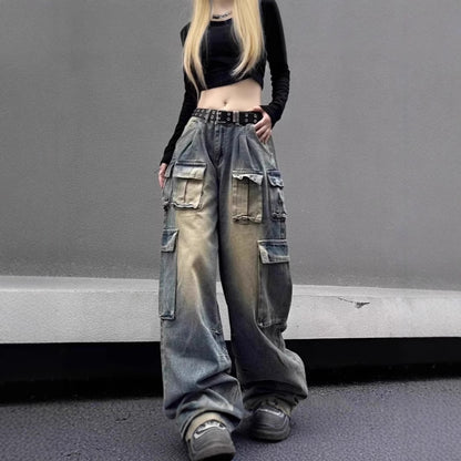 Classic Vintage & Enduringly Stylish Pants
