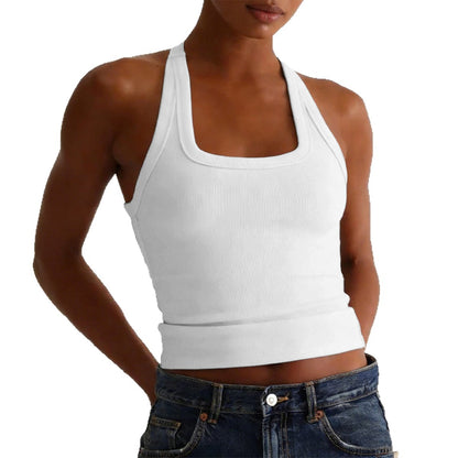 Beautifully Crafted Top in a Classic Style