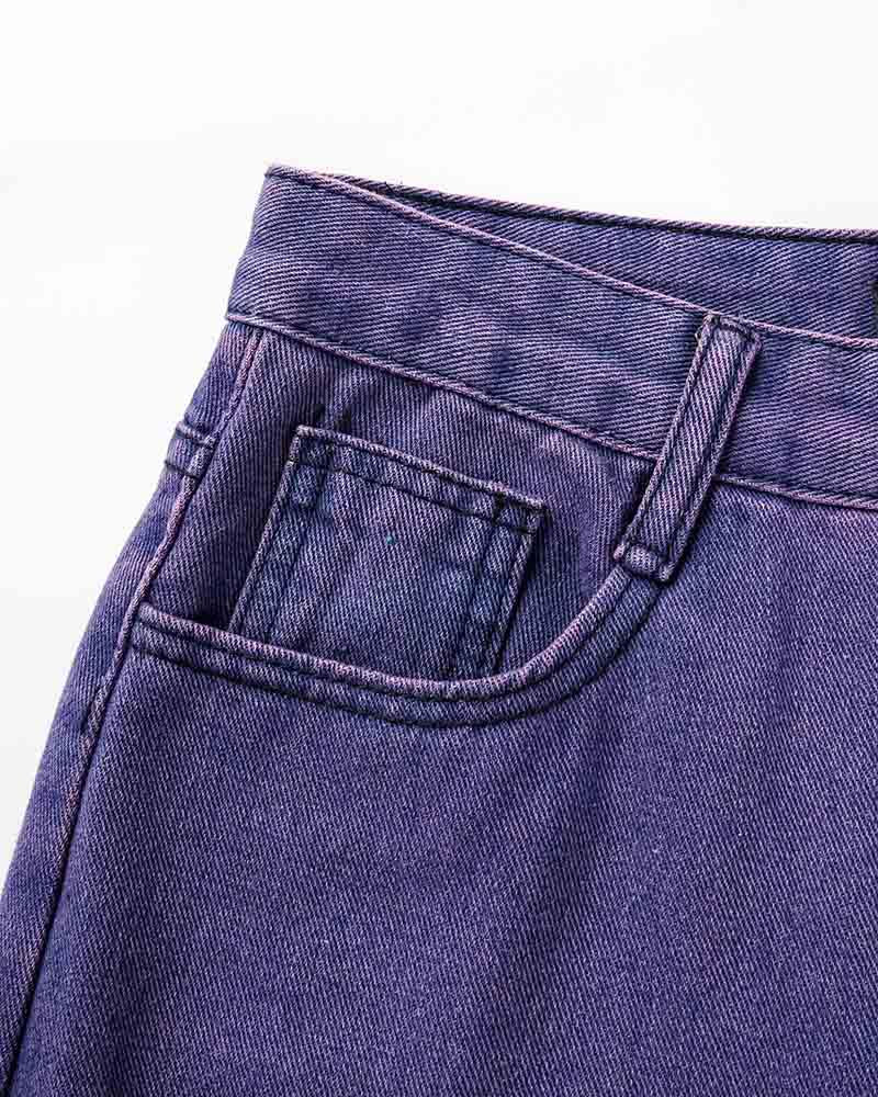 Elegantly Styled Pants for Everyday Wear