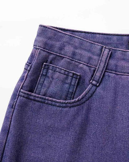 Elegantly Styled Pants for Everyday Wear