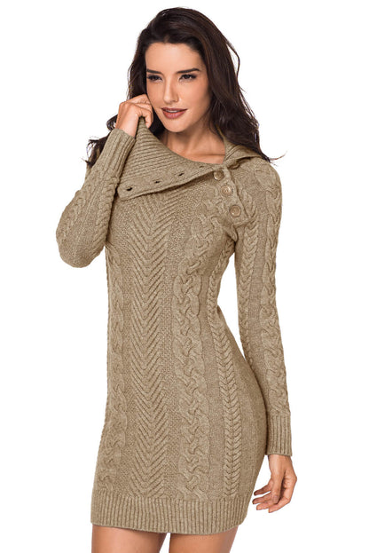 Classic Vintage & Enduringly Stylish Sweater