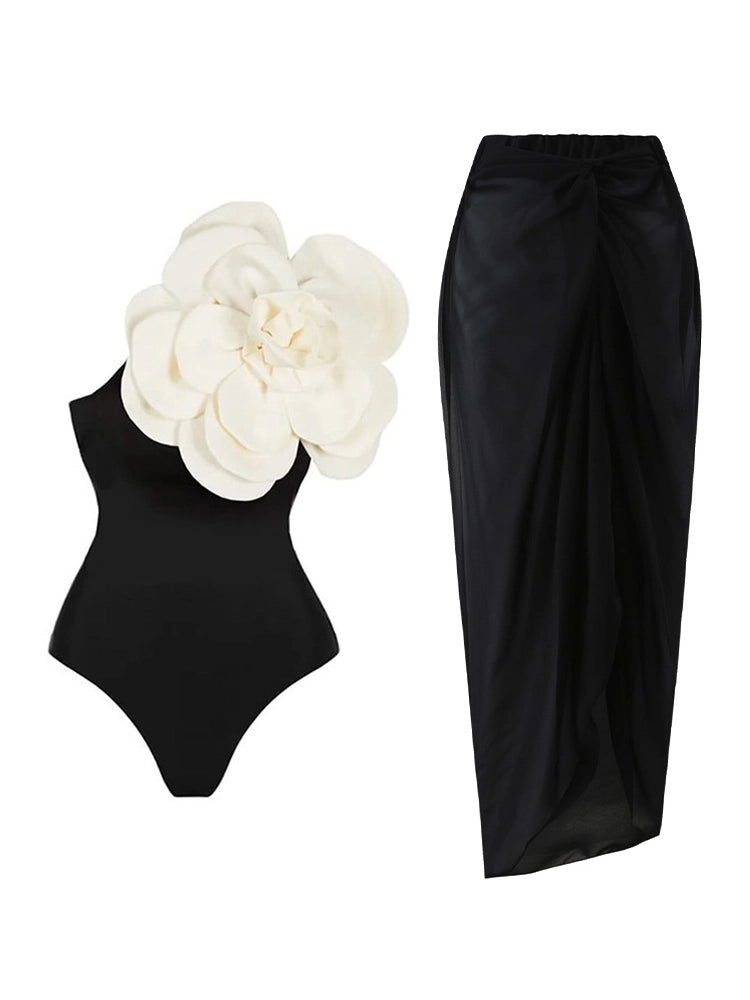 Polished Garment with an Effortless Classic Look