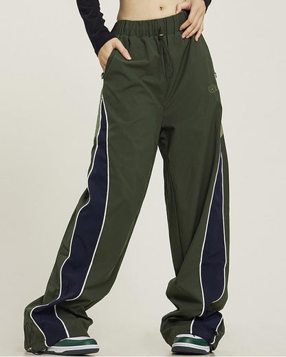 Beautifully Crafted Pants in a Classic Style