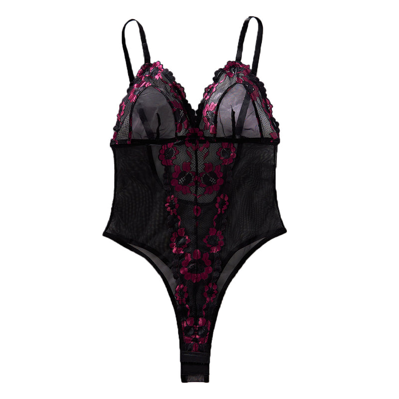 Well Tailored Garment with a Graceful Silhouette