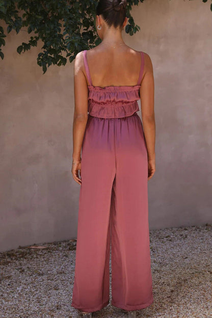 Classic Vintage & Enduringly Stylish Pants