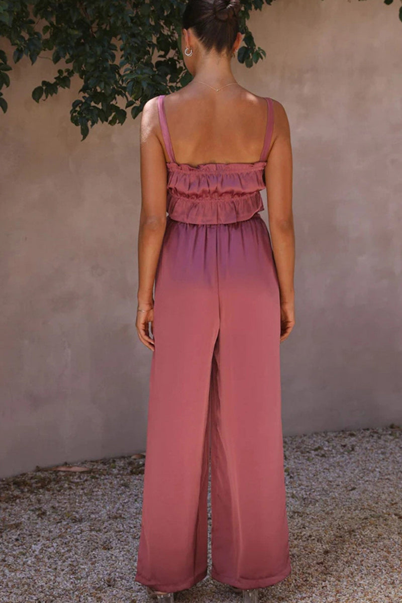 Classic Vintage & Enduringly Stylish Pants