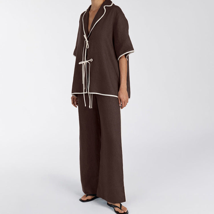 Gracefully Styled Cardigan for Any Occasion