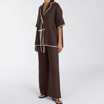 Gracefully Styled Cardigan for Any Occasion