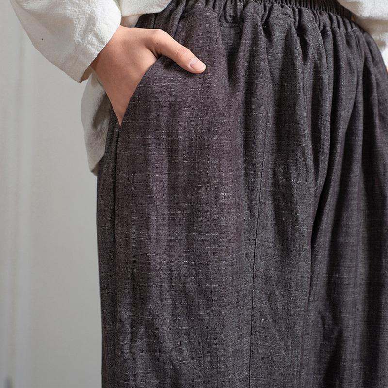 Elegantly Styled Pants for Everyday Wear