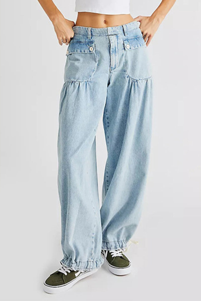 Well Tailored Garment with a Graceful Silhouette