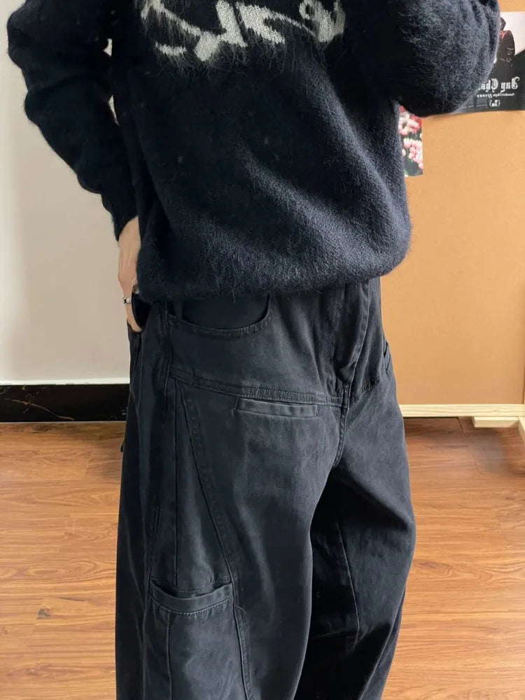Well Tailored Garment with a Graceful Silhouette