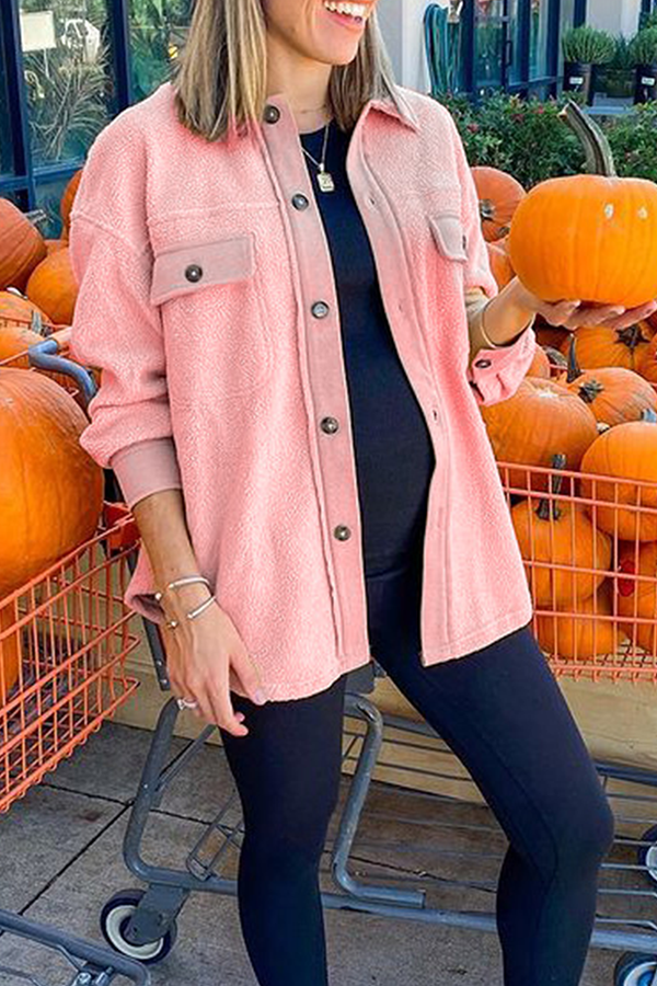 Classic Vintage & Enduringly Stylish Garment