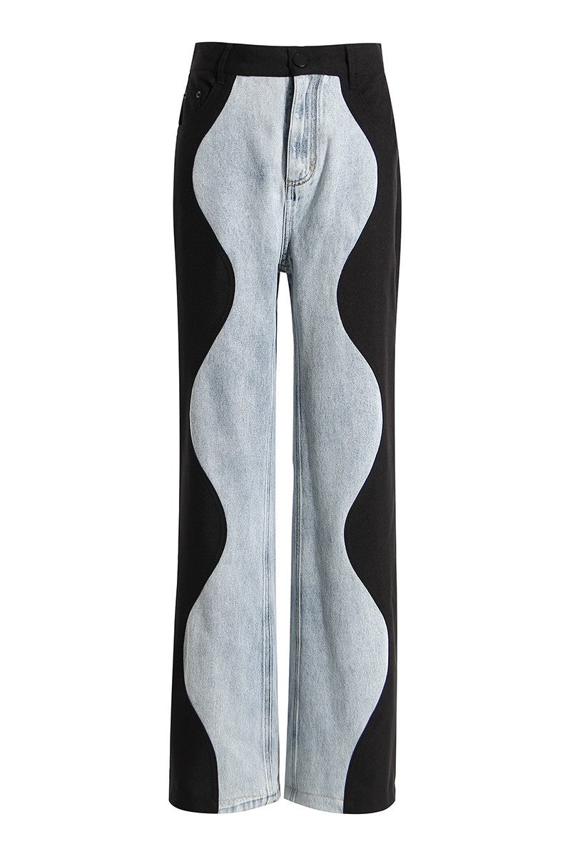 Beautifully Crafted Garment in a Classic Style