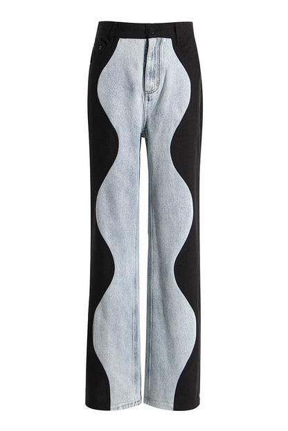Beautifully Crafted Garment in a Classic Style