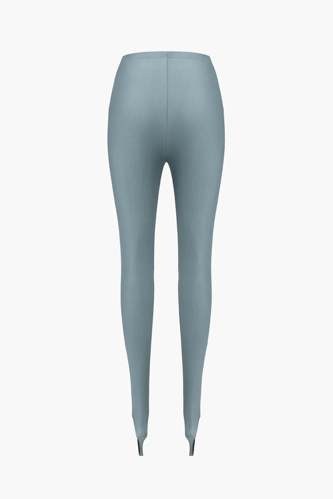 Vintage Inspired Pants with a Contemporary Edge