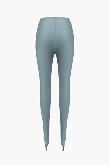 Vintage Inspired Pants with a Contemporary Edge