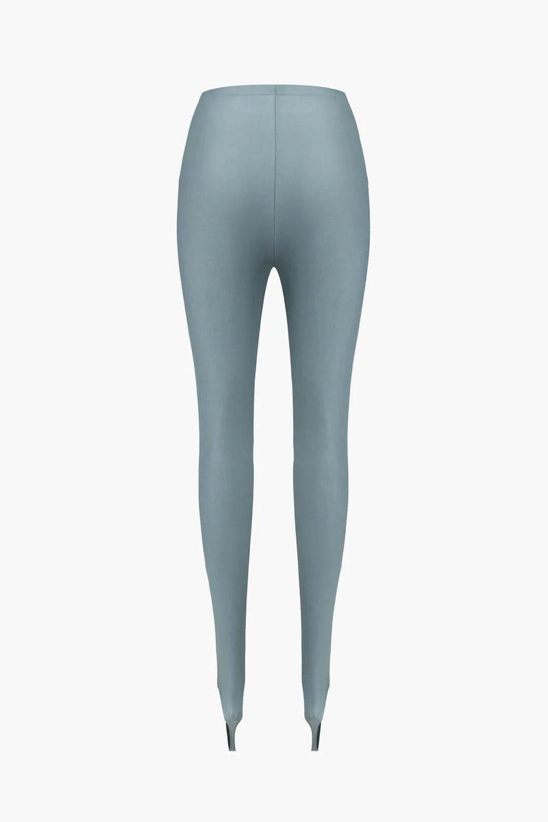 Vintage Inspired Pants with a Contemporary Edge