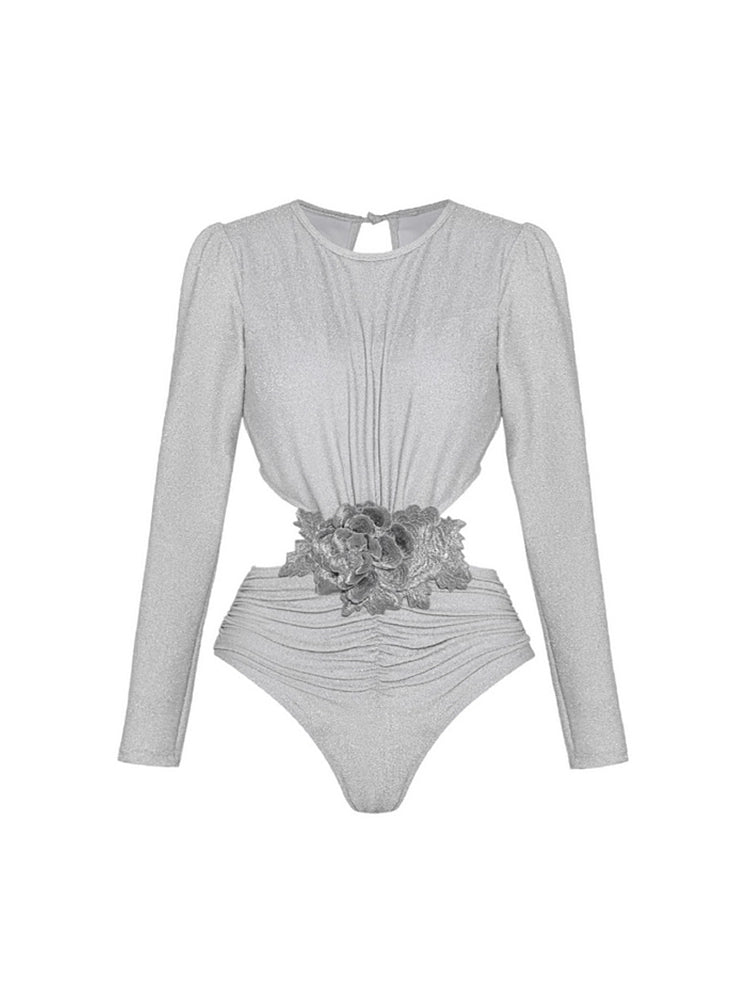 Classic Vintage & Enduringly Stylish Garment