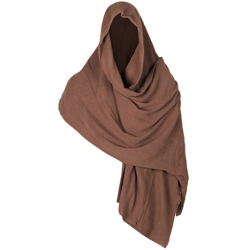 Gracefully Styled Garment for Any Occasion