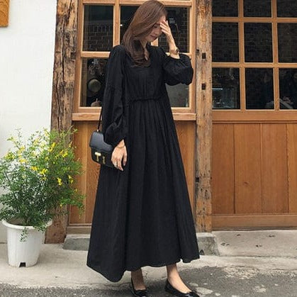 Elegantly Styled Blouse for Everyday Wear